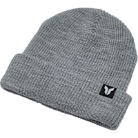 Thor Iconic Beanie - Heather Grey