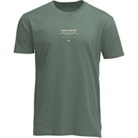 Thor Signature T-Shirt - Olive