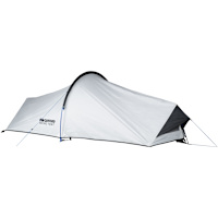Oxford Micro Tent Bundle