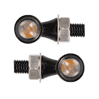 Oxford Bullet Indicators