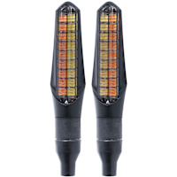 Oxford Nightrider Duo Indicators
