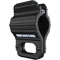 Oxford Clamp-Down - Tie-Down Clamp Set