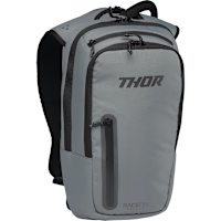 Thor 2L Hydro Pack - Grey / Black