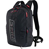 Alpinestars MM93 City Hunter v2 Backpack - Black