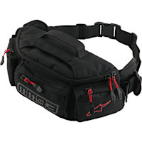 Alpinestars MM93 Waist Bag - Black