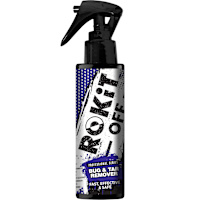 ROKiT Off Bug & Tar Remover - 250ml