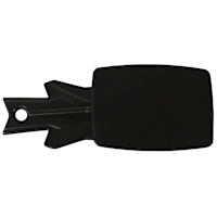 Nexx Helmet Action Camera Support Top - X.Lifecountry