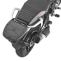 Givi SR9226 Specific Rear Rack - CF Moto 450 MT (24)