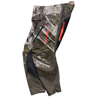 Troy Lee Designs Scout GP Pro Pants - Slab Timber