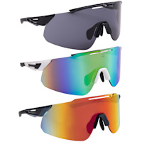 Oxford Corsa Sunglasses