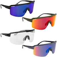 Oxford Pave Sunglasses