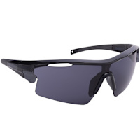 Oxford Sector Multi-Lens Sunglasses