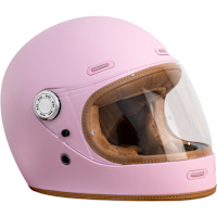 By City Roadster 3 - Pink