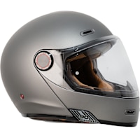 By City 90 Degrees - Matt Grey