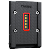 Chigee Quick Release Module - BMW