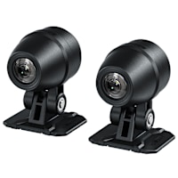 Chigee HDR Cameras - AIO-6