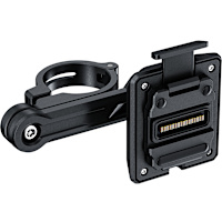 Chigee Quick Release Kit