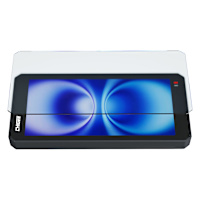 Chigee AIO-6 Screen Protector