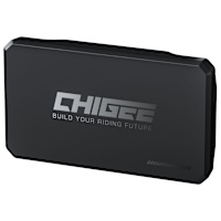 Chigee AIO-6 Silicone Case