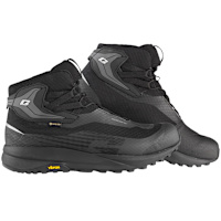 Gaerne G-Xenon Gore-Tex Boots - Black
