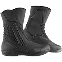 Gaerne G-Niemet Gore-Tex Boots - Black