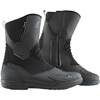 Gaerne G-Duran Gore-Tex Boots - Black