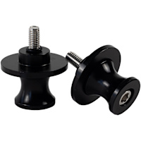 Riderr Paddock Stand Bobbins - M6 / M8 / M10