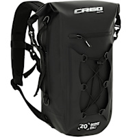 Richa Niagara Backpack - Black - 20L