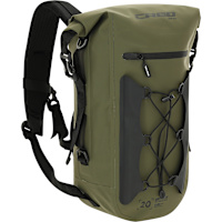 Richa Niagara Backpack - Green - 20L