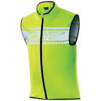 RST Flo-Rider Vest - Flo Yellow