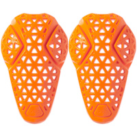 RST D3O Pro Knee Protector - CE Level 2 