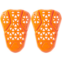 RST D3O Pro Hip Protector - CE Level 2 