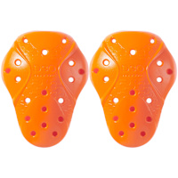 RST D3O T5 Evo X Shoulder Protector - CE Level 1