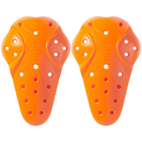 RST D3O T5 Evo X Knee Protector - CE Level 1