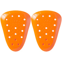 RST D3O T5 Evo X Hip Protector - CE Level 1