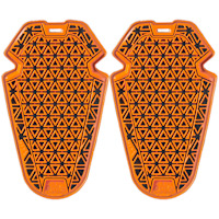 RST D3O Ghost Elbow / Knee Protector - CE Level 1