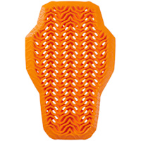 RST D3O Viper Air CE Level 2 Back Protector