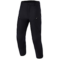 Alpinestars Explore AST Trousers - Black