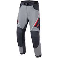 Alpinestars Maxdura Dual Trousers - Dark Grey / Deep Grey