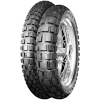 Continental TKC80 - 120/90-18 (65R)
