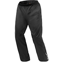 T.ur Daytrip Hydroscud Over Trousers - Black