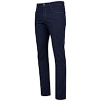 Spada Drifter Denim Jeans - Rinse Indigo