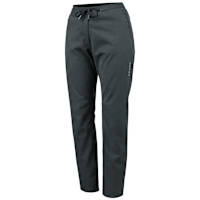 Spada Ladies Dash Textile Trousers - Unexplored Grey
