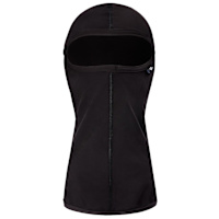 Spada Crucible Thermal Balaclava - Black