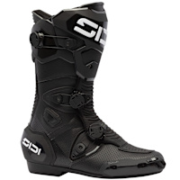 Sidi Mag-2 Air CE Boots - Black