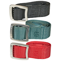 Spada Ejector Webbing Belt