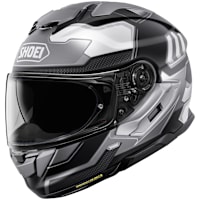 Shoei GT Air 3 - Agility TC5
