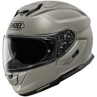 Shoei GT Air 3 - Chalk Grey
