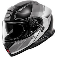 Shoei Neotec 3 - Sharpen TC5