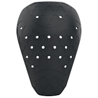 Spada Tetrahex Shoulder Protection 